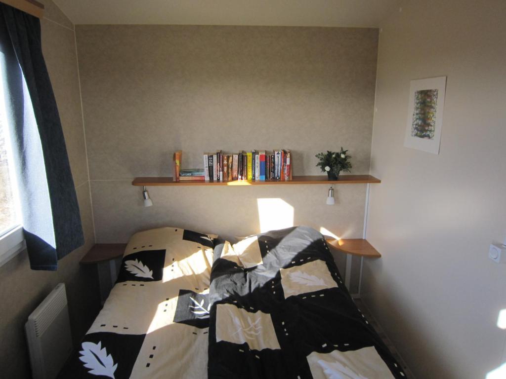Laekjarkot Rooms And Cottages With Kitchen Borgarnes Room photo